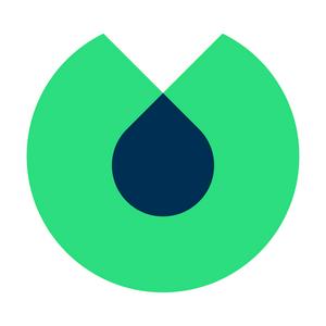 Blinkist Podcast - Interviews | Personal Development | Productivity | Business | Psychology