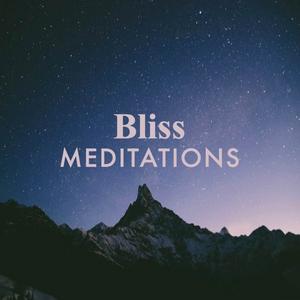 Bliss Meditations