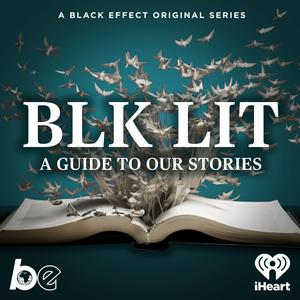 Listen to BLK LIT in the App