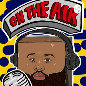 Blockhead Radio