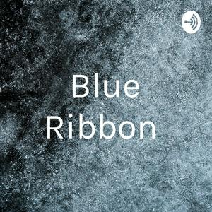 Blue Ribbon