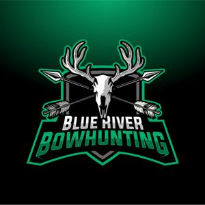 Blue River Bowhunting