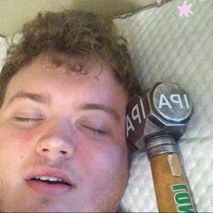 The Mic Wilson Show
