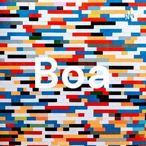 Boa