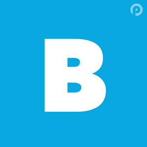 Bob Baker's Podcast