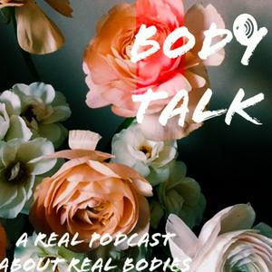 Body talk