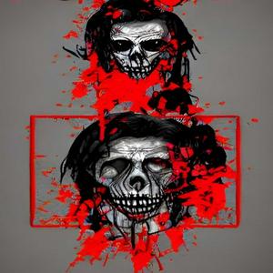 BodyBag Podcast