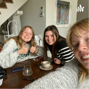 Boekencast