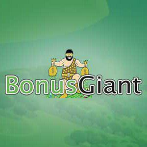 Bonus Giant