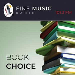 Listen to Book Choice in the App