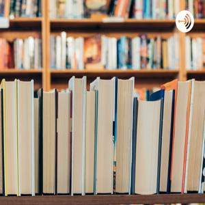 Book Review