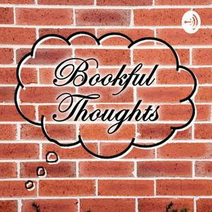 Bookful Thoughts