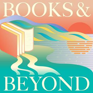 Listen to Books & Beyond in the App