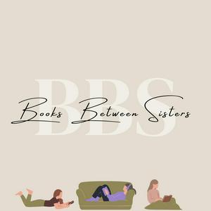 Listen to Books Between Sisters in the App