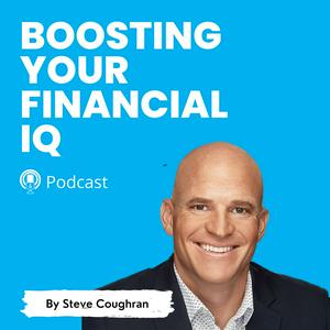 Listen to Boosting Your Financial IQ in the App