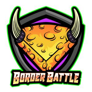 Border Battle