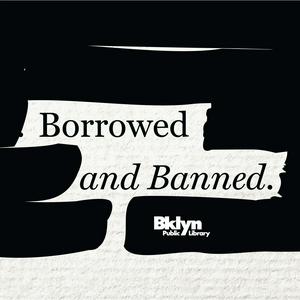 Listen to Borrowed in the App