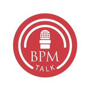 BPM Talk
