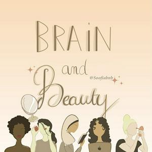 Listen to Brain and Beauty in the App