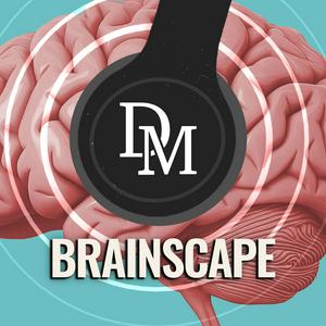 Listen to Brainscape in the App