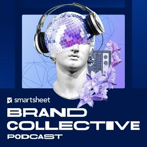 Brand Collective