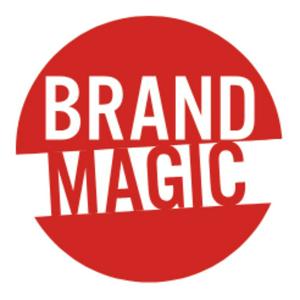Brand Magic