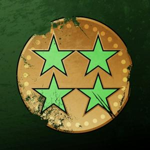Brandon's Podcast