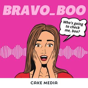Bravo Boo