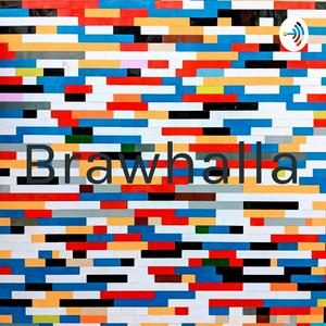 Brawhalla