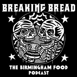 Listen to Breaking Bread Birmingham in the App