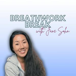 Breathwork Break