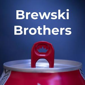 Brewski Brothers