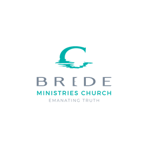 Bride Ministries Church Podcast
