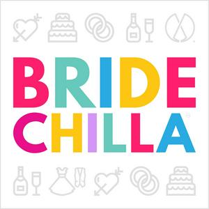 Listen to Bridechilla- Wedding Planning Podcast in the App