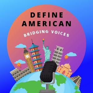 Bridging Voices