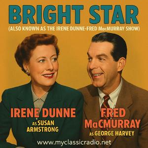 Bright Star