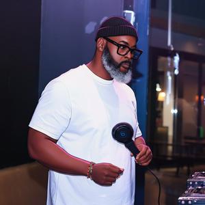 #Bring Back Deep House