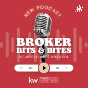 Broker Bits and Bites