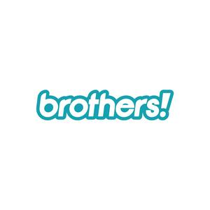 brothers!