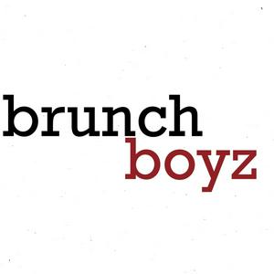 BrunchCast