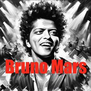 Listen to Bruno Mars- Audio Biography - #Brunomars in the App