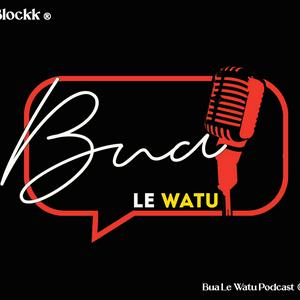 Bua Le Watu
