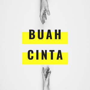 Buah Cinta
