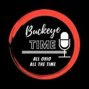 Buckeye Time!