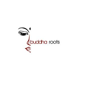 Listen to buddharoots in the App