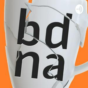 BUENOS DÍAS NORTEAMÉRICA