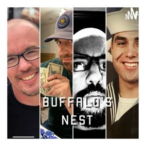 Buffalo’s Nest