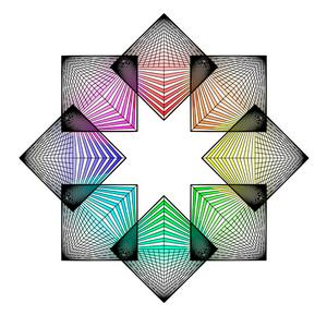 Building a Science of Consciousness