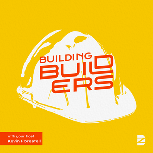 Building Builders