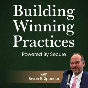 Building Winning Practices